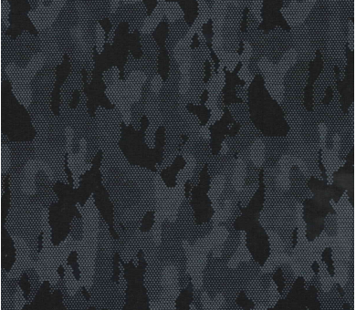 Трикотажное полотно 30/1 КМФ 100% х/б пл-сть 140 гр. на кв. м. +/-5%, цвет рис. 350