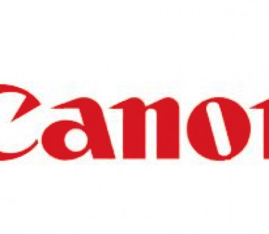 Canon