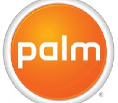 Palm