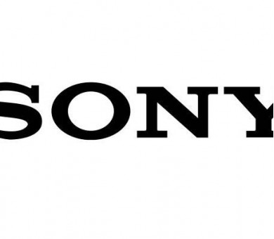 Sony