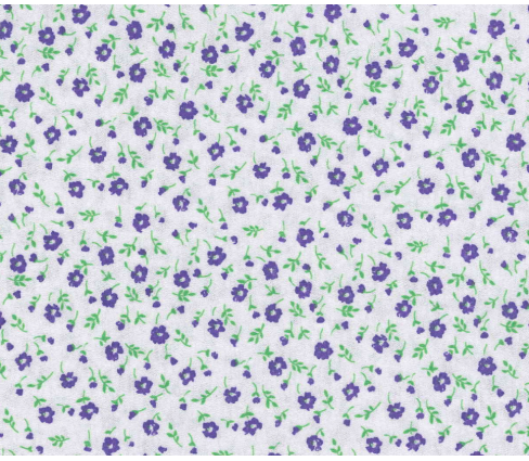 Трикотажное полотно 30/1 белоземелька 100% хлопок