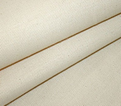 Двунитка суровая 0105 аппрет