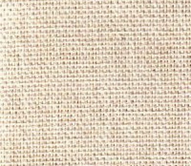 Двунитка суровая 0105