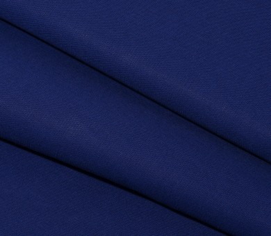 Бязь цветная 140 г/м2