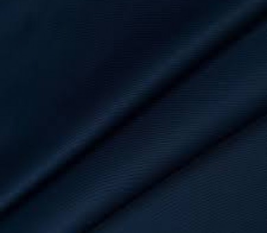 Ткань "Карелия-99" ("Полёт") Тёмно-синий