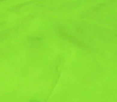 Ткань "Оксфорд", 200D, 1000PU Оранжевый, Лимонный