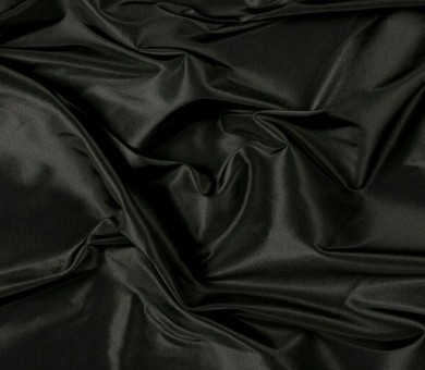 Ткань "Таффета", 190Т