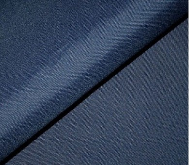 Ткань "Оксфорд", 200D, 1000PU Цветная