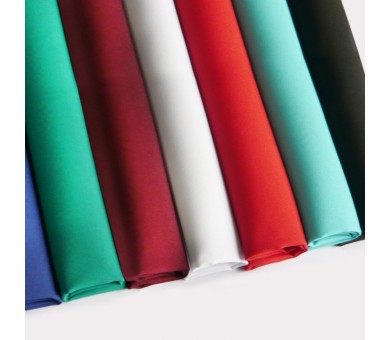 Сорочка "Панацея", Цветная