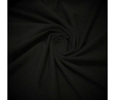 Трикотажное полотно кулирная гладь  30/1, 100% хлопок