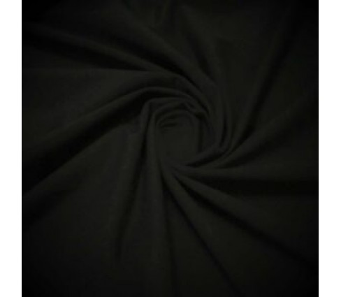 Трикотажное полотно кулирная гладь  30/1, 100% хлопок