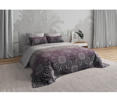 Ткань маракеш