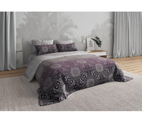 Ткань маракеш