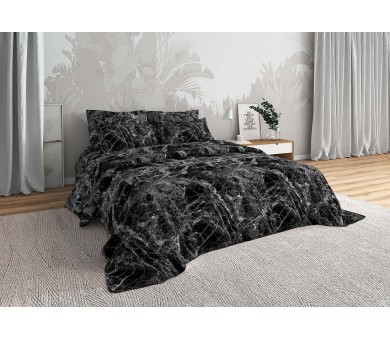 Ткань петра