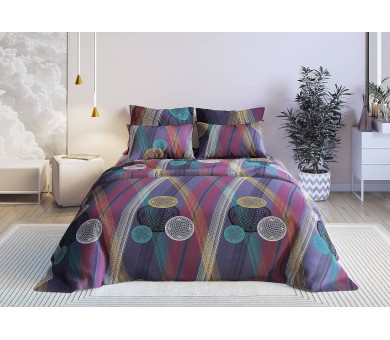 Ткань сириус вид 1