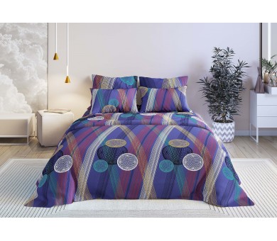 Ткань сириус вид 2