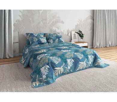 Ткань улисс