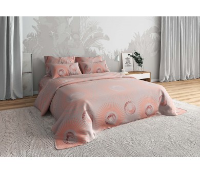 Ткань сияние вид 2