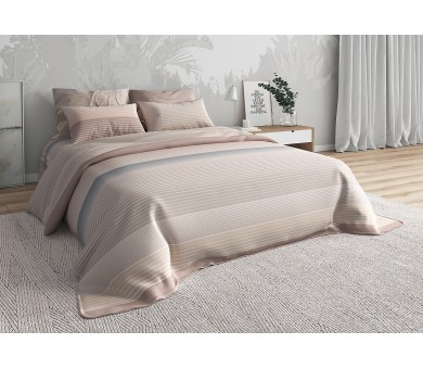 Ткань сахара 1