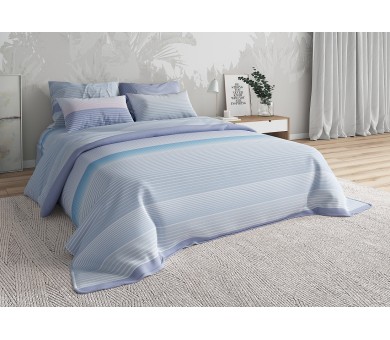 Ткань сахара 2