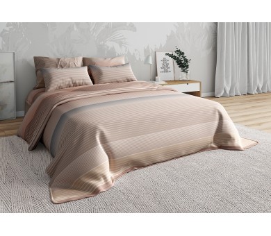 Ткань сахара 3