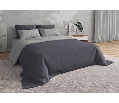 Ткань горная долина