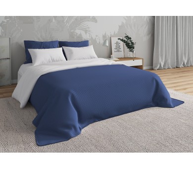 Ткань морской бриз