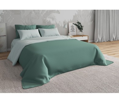 Ткань оливковая роща