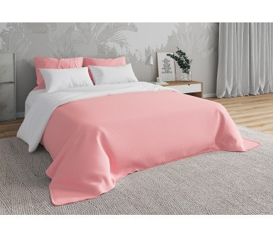 Ткань пудровая сказка