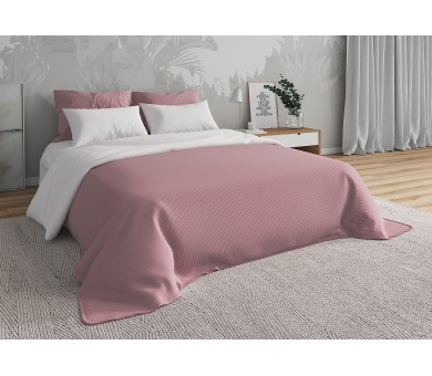 Ткань утренний капучино