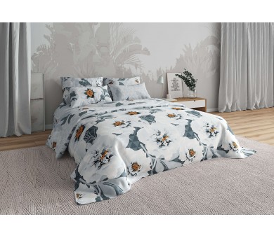 Ткань соломея вид 1