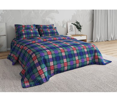 Ткань эдинбург