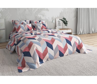 Ткань алабама вид 1