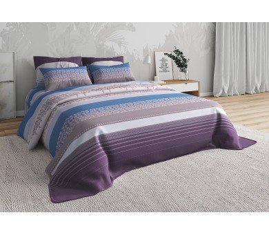 Ткань алина