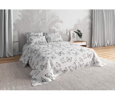 Ткань сатурния