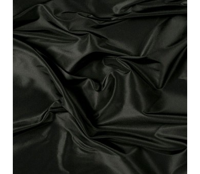 Таффета 190Т