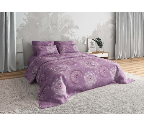 Ткань галлея