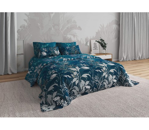 Ткань орфей