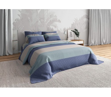 Ткань тоскана