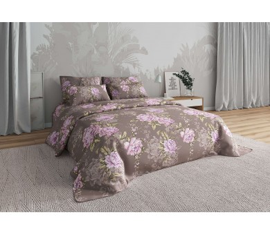 Ткань кларисса