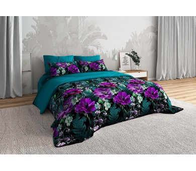 Ткань эстель