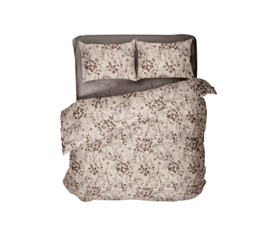 6350.02 Ivory