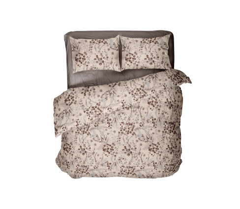 6350.02 Ivory
