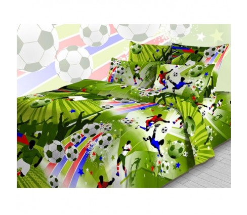 3692 Высшая лига