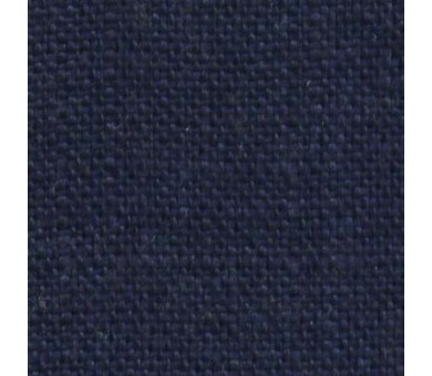 7-158 7-158