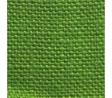 581/63 581/63