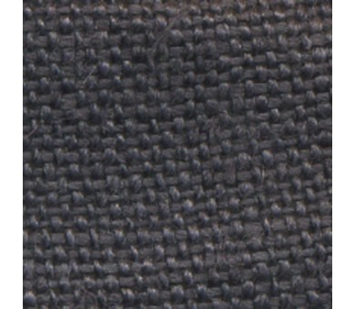 496/1 496/1