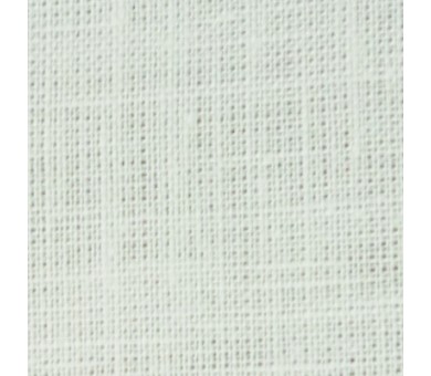 Отбеленный Отбеленный