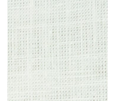 Оптически отбеленный Оптически отбеленный