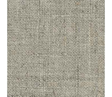 Вареный Вареный